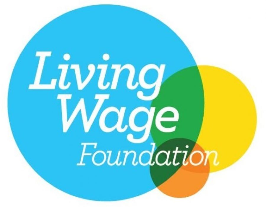 Living Wage