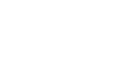 Electric Cinema